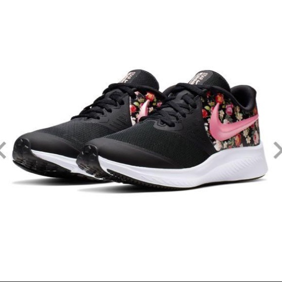 nike star runner 2 vf